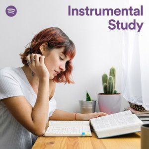 Instrumental Study